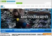 stayinbusiness.com