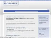 stb-schmid-vs.de