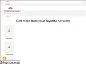 stc.com.bh