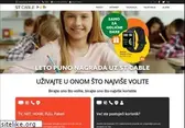 stcable.tv