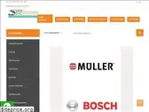 stcotomotiv.com