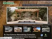 stcroixremodeling.com