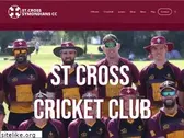 stcrosscc.com