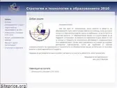 ste2010.com