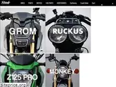 steadygarage.com