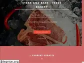 steakandbake.github.io