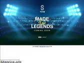 steam.com.sa