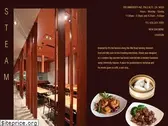 steampaloalto.com