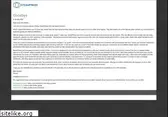 steamprices.com