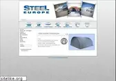 steel.at