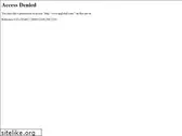 steelbb.com