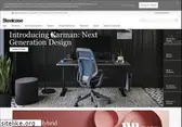 steelcase.com