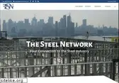 steelnetwork.com