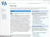 steem.center