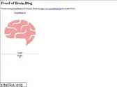 steemfiles.com