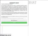 steenwijkercourant.nl