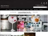 steephillwines.com