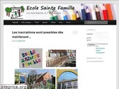 stefamille.be