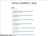 stefanstranger.github.io