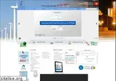 steg.com.tn