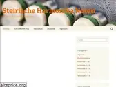 steirische-harmonika-noten.at