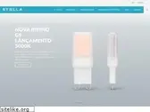 stella.com.br