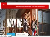 stella.nl