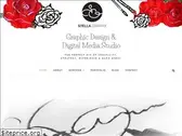 stellagraphix.com