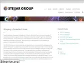 stellar-group.org