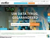 stellar.nl