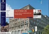 stellarmanagement.com