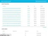 stellarscan.io