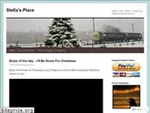 stellasplace1.com