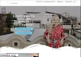 stellav.ru