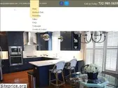 steltoncabinet.com