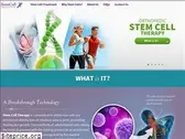 stemcelltherapyorlando.com