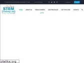 stemcodinglab.org