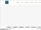 step-solution.com