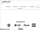 step2health.com