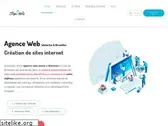 step2web.be