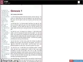 stepbible.org