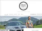 stephan-rauh.com