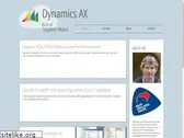 stephenmann.net