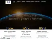 stepinf.com