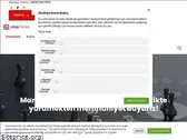 stepmedia.com.tr