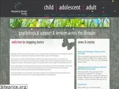 steppingstonesqld.com