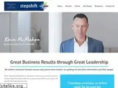 stepshift.co.nz