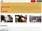 stepupforindia.org