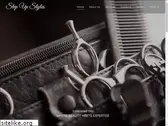 stepupstyles.com