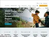 stericycle.com